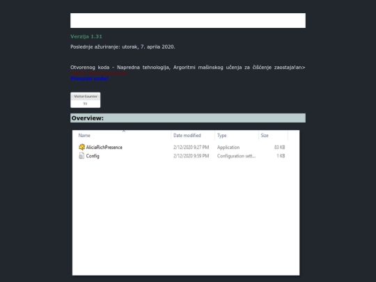 index2 screenshot