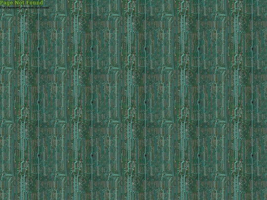 blog/blog screenshot