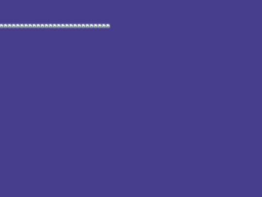 blinkies/pokedex screenshot