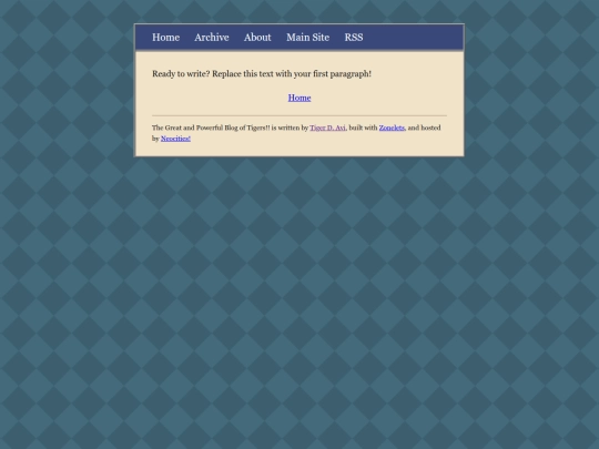 blog/posts/2020-11-10-Post-Template screenshot