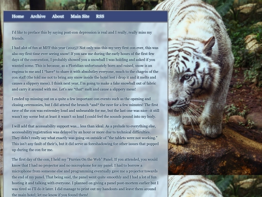 blog/posts/2025-12-11-MFF-Post-Mortem screenshot