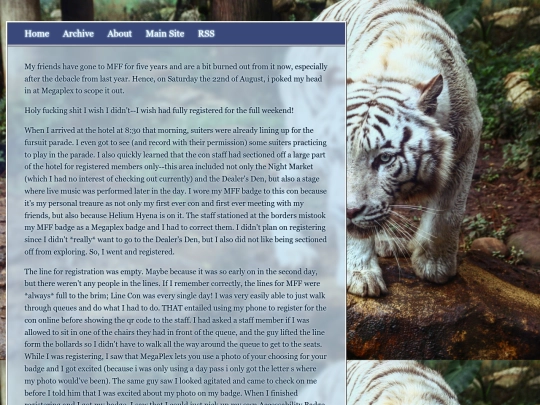 blog/posts/2026-08-24-Megaplex-Post-Mortem screenshot