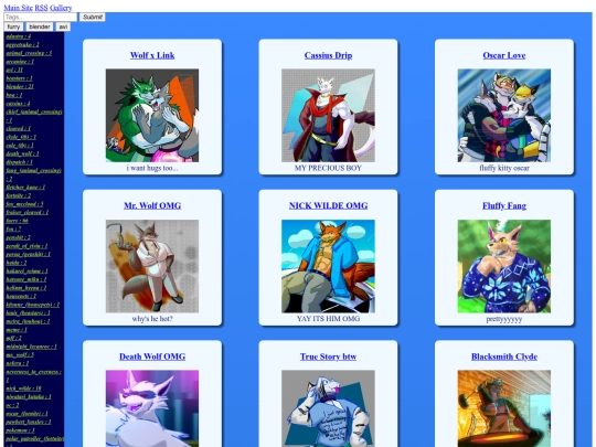 gallery screenshot