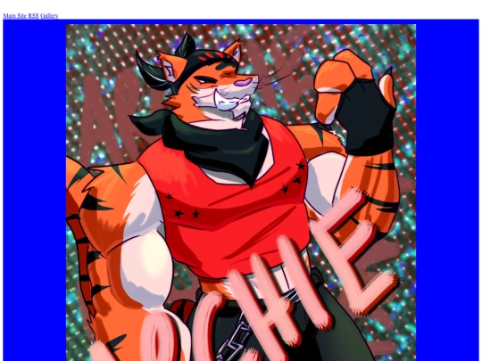 gallery/pieces/artfight2026attack01 screenshot