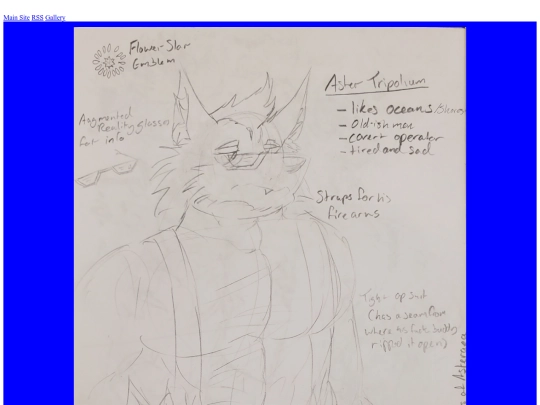 gallery/pieces/astersketchbook screenshot