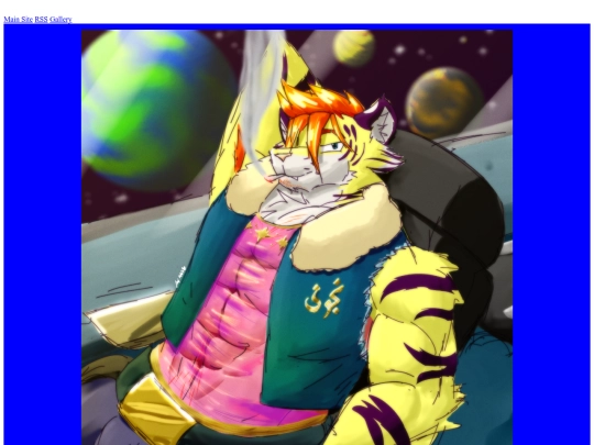 gallery/pieces/astrologyinspace screenshot
