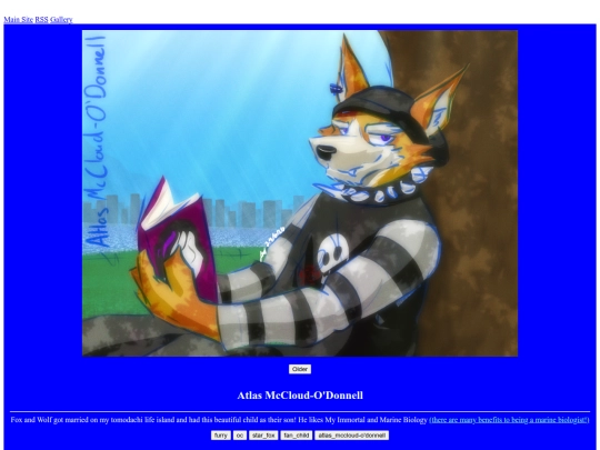 gallery/pieces/atlasreadinghisfanfic screenshot