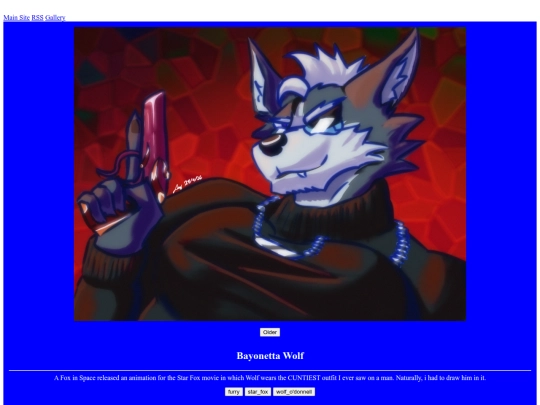 gallery/pieces/bayonettawolf screenshot