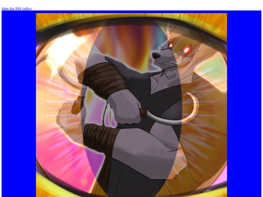 gallery/pieces/deathinpusseye screenshot