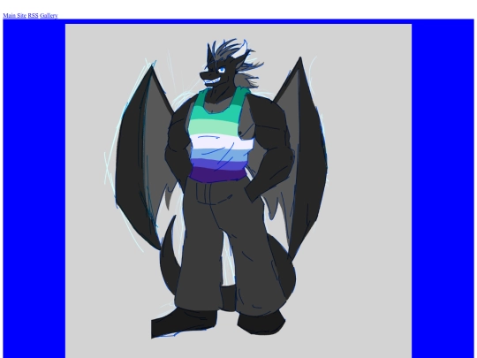 gallery/pieces/erictheawesomederg screenshot