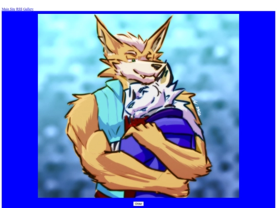 gallery/pieces/foxmccloudhugs screenshot