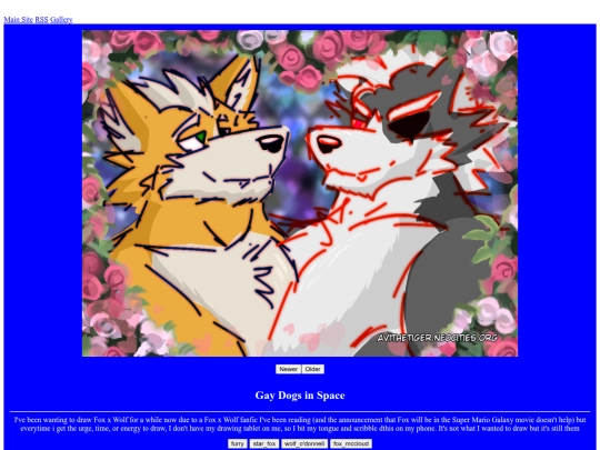 gallery/pieces/foxxwolfomgyay screenshot