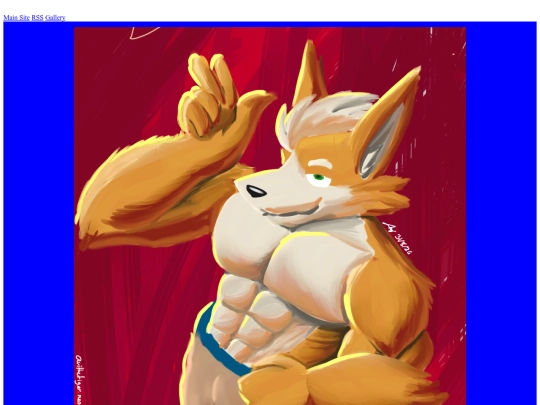 gallery/pieces/itsfoxyay screenshot