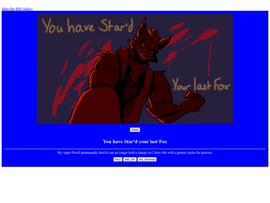 gallery/pieces/scawwyfoxonu screenshot