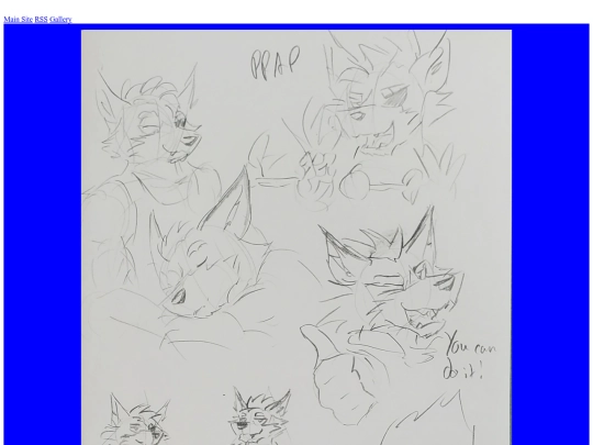 gallery/pieces/sketchbookgaydogs screenshot