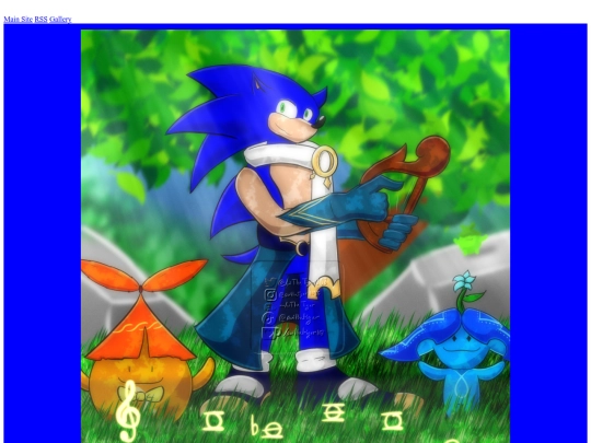 gallery/pieces/sonicaranyaka screenshot