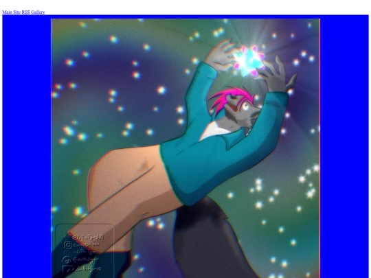 gallery/pieces/starcatcher screenshot