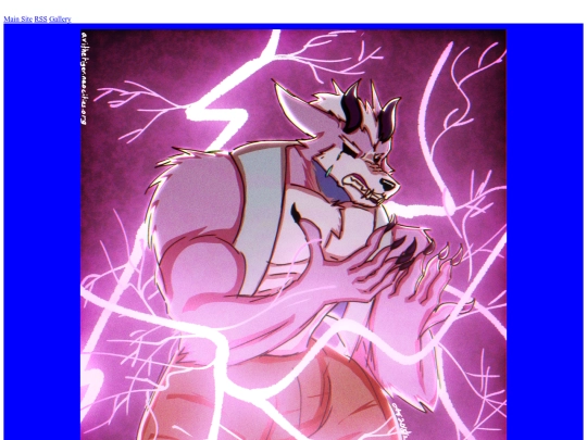 gallery/pieces/starfoxunleashed screenshot
