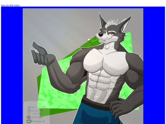 gallery/pieces/wolfodonnellyay screenshot