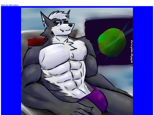 gallery/pieces/wolfodonnellyippeeeee screenshot