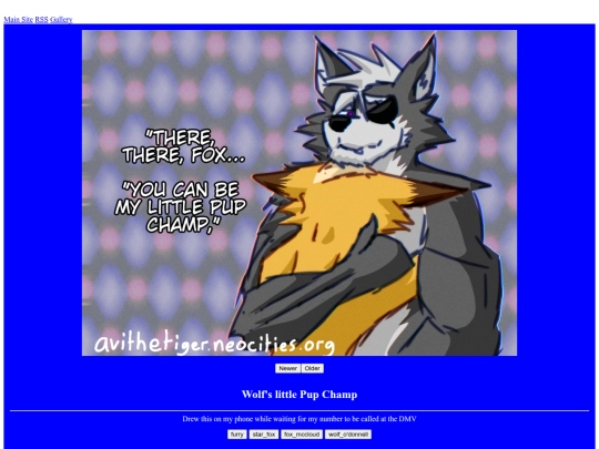 gallery/pieces/wolfpupchamp screenshot