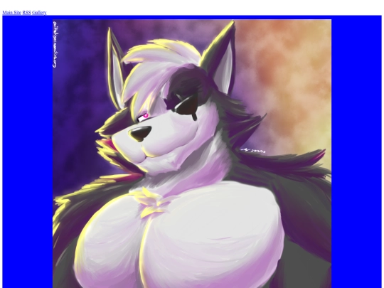 gallery/pieces/wolfsbignaturals screenshot