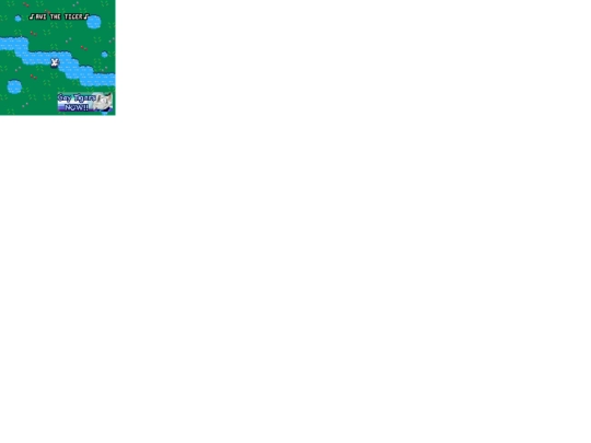 other/webgarden screenshot