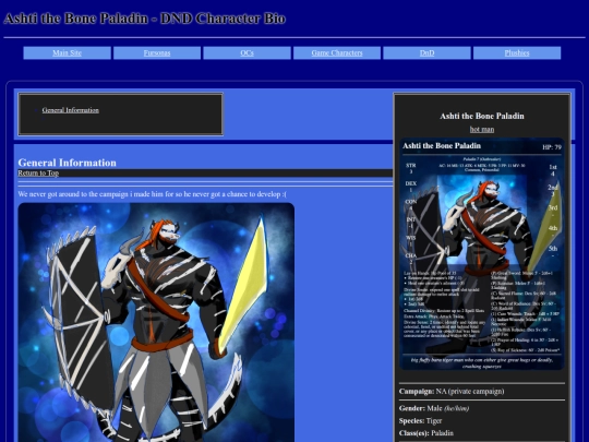 wiki/dnd_ashti screenshot