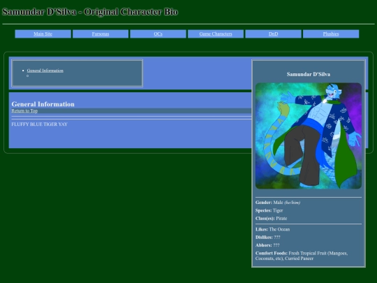 wiki/ocs_samundar screenshot