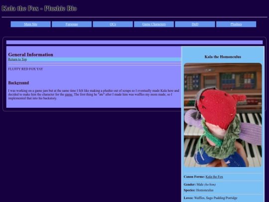 wiki/plushies_kala screenshot