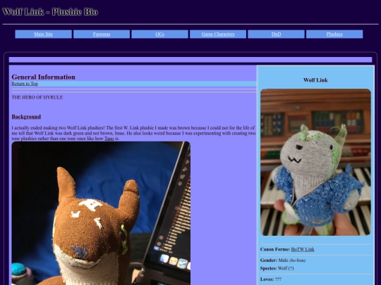 wiki/plushies_link screenshot