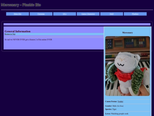 wiki/plushies_mercenary screenshot