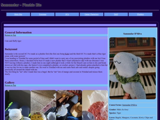 wiki/plushies_samundar screenshot
