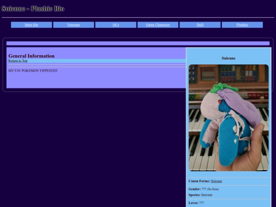 wiki/plushies_suicune screenshot