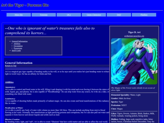 wiki/sonas_avi screenshot