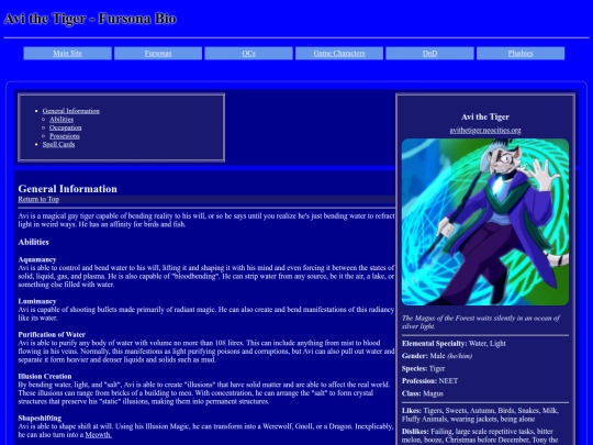 wiki/sonas_avi_BAK screenshot