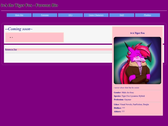 wiki/sonas_iva screenshot