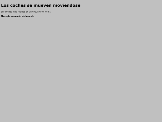ejercicio1 screenshot