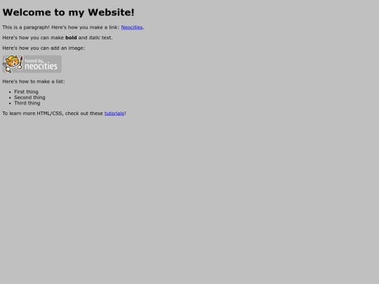ejercicio10 screenshot