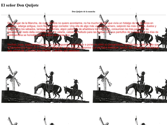 ejercicio3.html/ejercicio3 screenshot