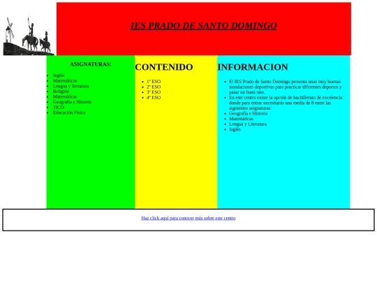 ejercicio4 screenshot