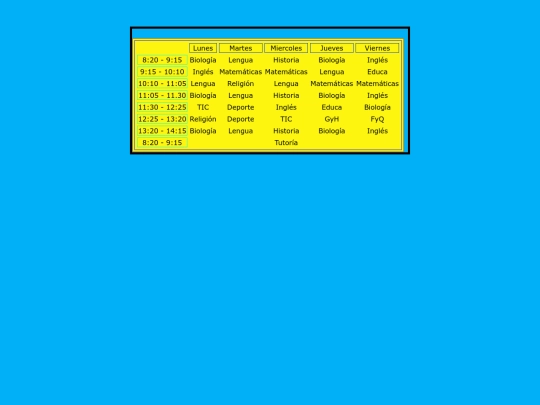 ejercicio6 screenshot