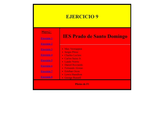 ejercicio9 screenshot
