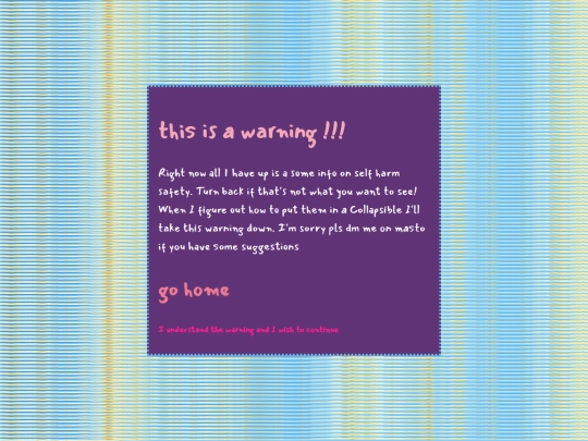 howtoent screenshot