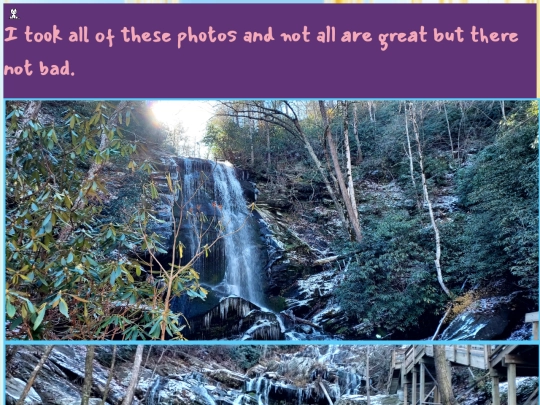 photos screenshot