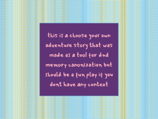 quest screenshot