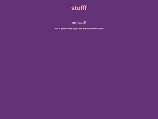 questdir/test2 screenshot