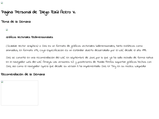 PsP2 screenshot