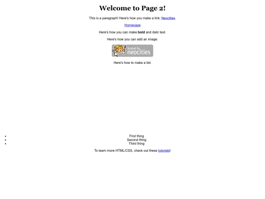page2 screenshot