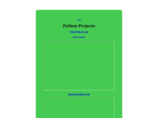 python screenshot